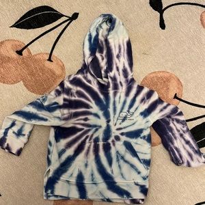 3T vineyard vines hoodie